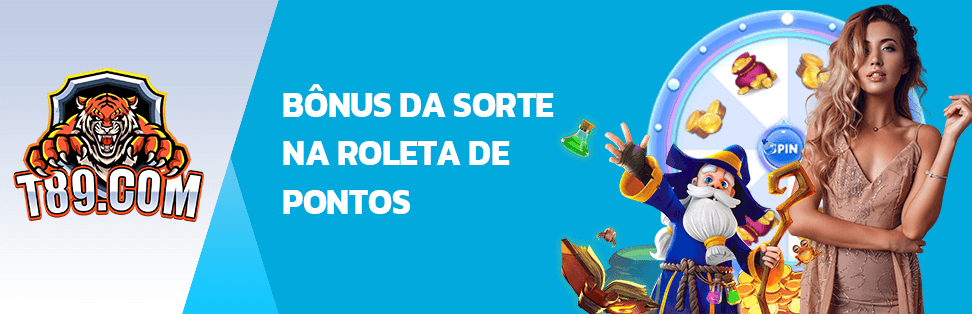 melhores minutos pagantes fortune tiger